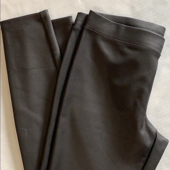 Express Pants - Express leggings